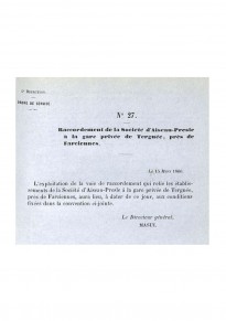 Tergnée - racc de la Société d'Aiseau-Presle - 1860_.jpg